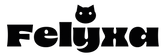 Felyxa