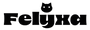 Felyxa